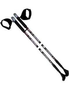 NW608 NORDIC WALKING POLES NILS