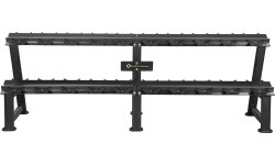 STR23 RACK HMS PREMIUM