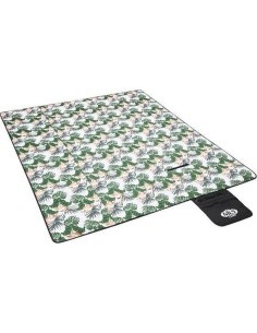 NC8008 PICNINC MAT NILS CAMP