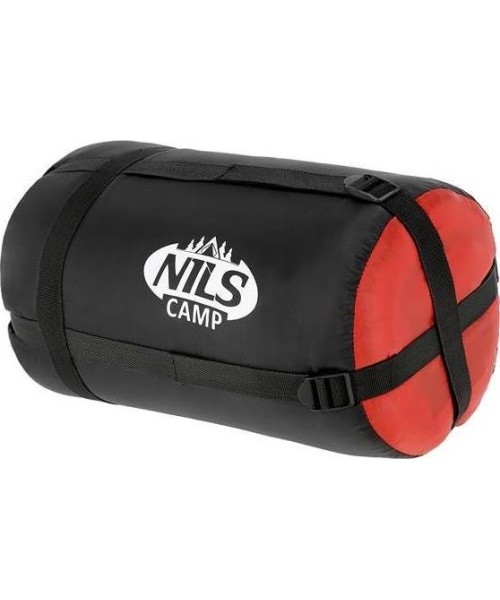 NC2012 MAGAMISKOTT NILS LAAGER