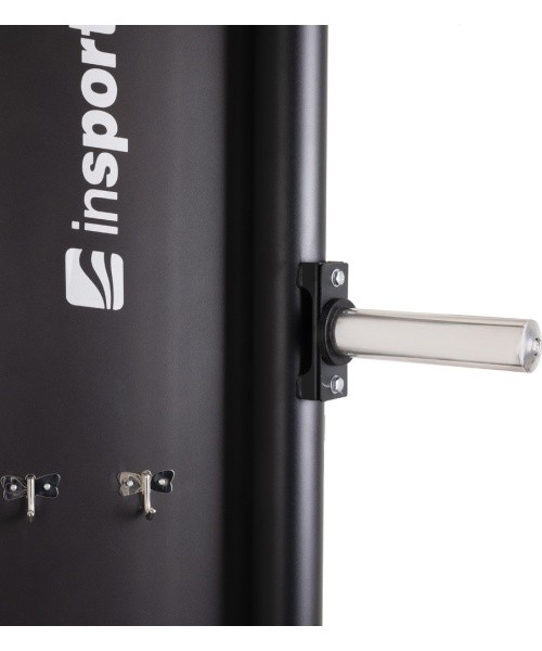 Jõuraam inSPORTline Cable Column CC600