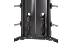 Jõuraam inSPORTline Cable Column CC600