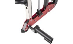 Jõuraam inSPORTline Cable Column CC600