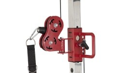 Jõuraam inSPORTline Cable Column CC600