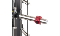 Jõuraam inSPORTline Cable Column CC600