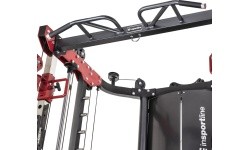 Jõuraam inSPORTline Cable Column CC600