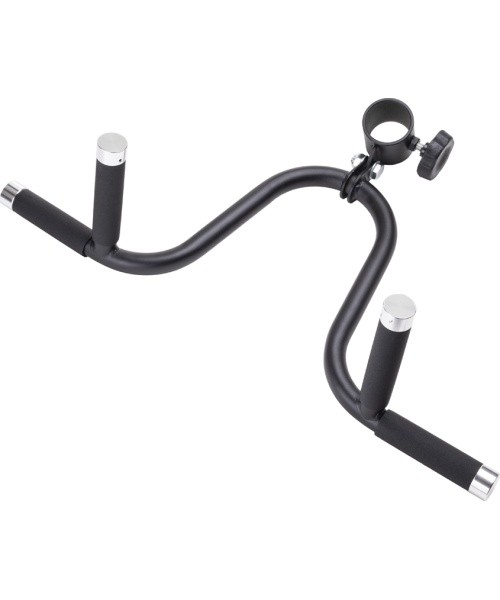 Jõuraam inSPORTline Cable Column CC600