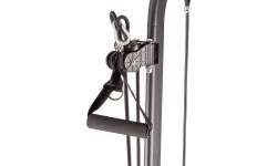 Multifunctional Pull Up Station HMS PWL8325