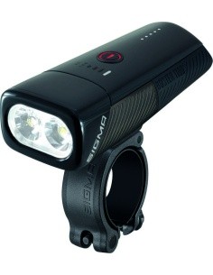 Esituli Sigma Buster 1100 USB