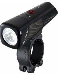 Esituli Sigma Buster 800 USB