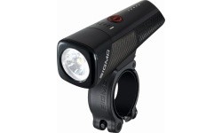 Esituli Sigma Buster 800 USB