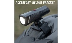 Esituli Sigma Buster 800 USB