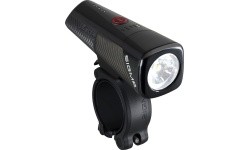 Esituli Sigma Buster 800 USB
