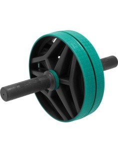 TWIN GN/GK brzus roller