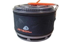 Keraamiline pott Jetboil Fluxring, 1,5 l