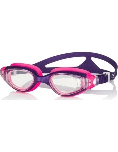 Swimming goggles CETO - 09