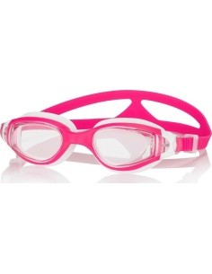 Swimming goggles CETO - 03