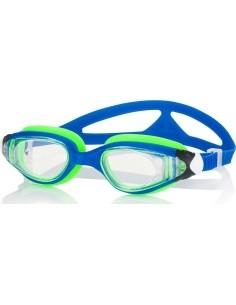 Swimming goggles CETO -  30