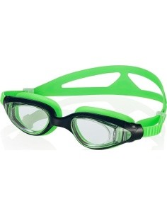 Ujumisprillid CETO - 38
