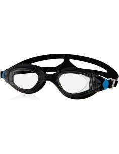 Ujumisprillid CETO - 07