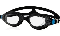 Swimming goggles CETO - 07