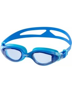 Swimming goggles CETO - 02