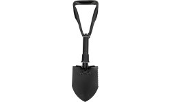 Folding Shovel inSPORTline Palagran
