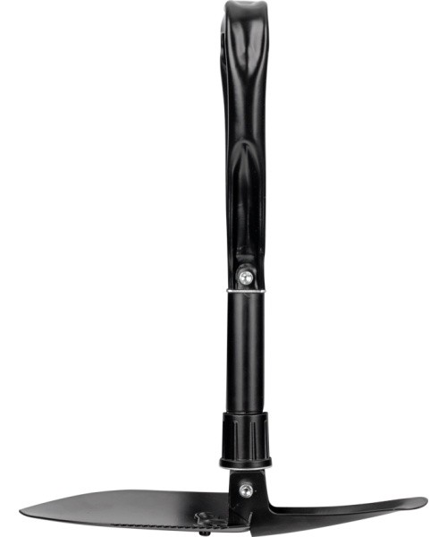 Folding Shovel inSPORTline Palagran