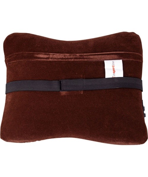 Massage Pillow inSPORTline Matabo