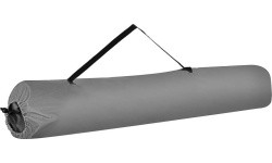 NC3079 GRAY-GREEN CAMPING CHAIR NILS CAMP