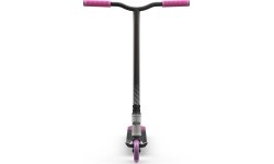 BERG Proxus X1 Grey/Pink