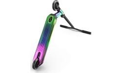 BERG Proxus X1 Neochrome/Black