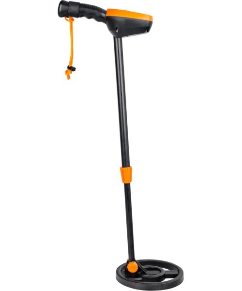 Kid's metal detector inSPORTline Goldino