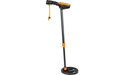 Kid's metal detector inSPORTline Goldino