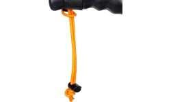 Kid's metal detector inSPORTline Goldino