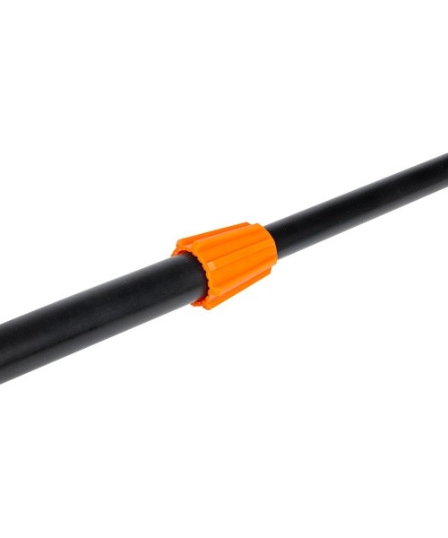Kid's metal detector inSPORTline Goldino