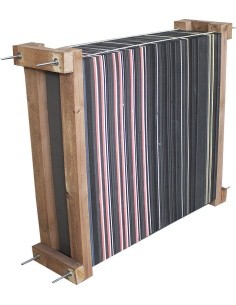 Target Yate, 130x130x30cm