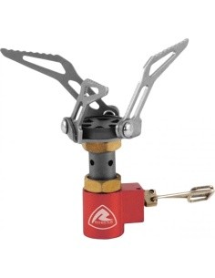 Robens Fire Titanium hiking torch