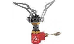 Robens Fire Titanium hiking torch