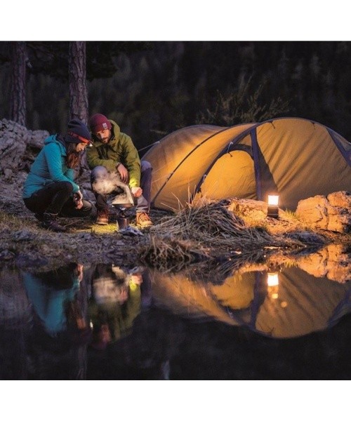 Robens Fire Titanium hiking torch