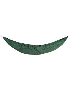 Amazonas võrkkiige soojustus „Underquilt“
