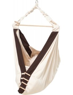 Hammock Amazonas Kangoo
