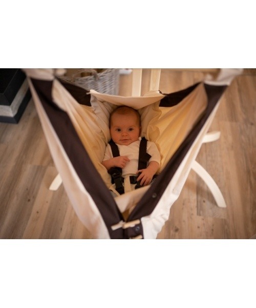 Hammock Amazonas Kangoo