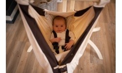 Hammock Amazonas Kangoo
