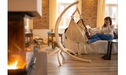 Hammock Amazonas Kangoo