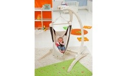 Hammock Amazonas Kangoo