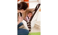 Hammock Amazonas Kangoo