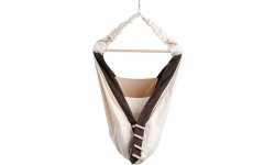 Hammock Amazonas Kangoo