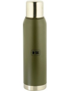 M-Tac Type 2 1300 ml thermos