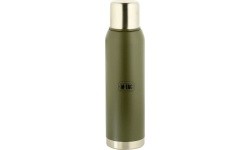 M-Tac Type 2 1300 ml termos